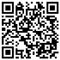 QR Code for bitcoin:bitcoin:dash:XiaaSD4b51VBWuQa3xCSLt4EPUwTDHNmKu
