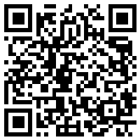 QR Code for bitcoin:bitcoin:dash:Xiab25rSeaxeWQD4rXctGsCLnoLiN2eTse