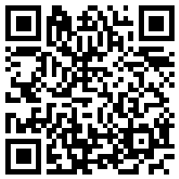QR Code for bitcoin:bitcoin:dash:XiabTy1TcCTCb3HaMC5uhaDHNoVCcJehy5