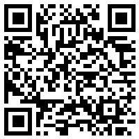 QR Code for bitcoin:bitcoin:dash:XiacKFKfsRG3mnntQTUn11kWiDAbj4tpnV