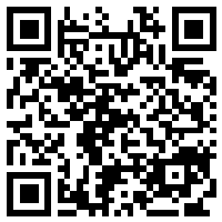 QR Code for bitcoin:bitcoin:dash:XiadeEr28JRnJSXZCZ7cn8adKkwkFhmeKk