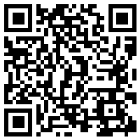 QR Code for bitcoin:bitcoin:dash:XiaeCr8oGNscLmiLUiwRC4vBHdcXfkX44f