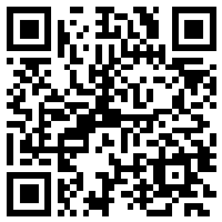 QR Code for bitcoin:bitcoin:dash:XiaeD3TPQD8NndNHp2BuhmSuz72C4UVcvN