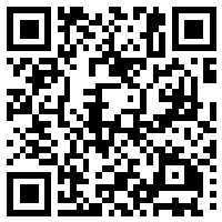 QR Code for bitcoin:bitcoin:dash:XiaeKeEpkJErQMK9AMDWeMutqetaKXTLmo