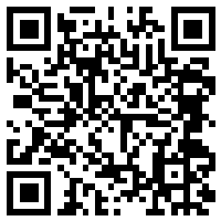 QR Code for bitcoin:bitcoin:dash:XiaemmJS9fpS1UsJvmZzr6PCtJpAwSfMVZ
