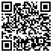 QR Code for bitcoin:bitcoin:dash:Xiaf5ayDBo7ii53GR7H5od3xRYpSRoWJNe
