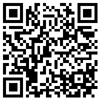 QR Code for bitcoin:bitcoin:dash:XiafX3Hn1fX1cgUaNUSotybGuFDK4APfUe