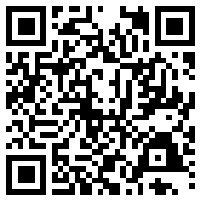 QR Code for bitcoin:bitcoin:dash:XiagAwZ4unWh5e2WcLfWCKFnnktFfbibZQ