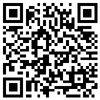 QR Code for bitcoin:bitcoin:dash:XiagLpd11936Fc98QbUchKJZY7K2jpuXxY