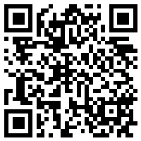 QR Code for bitcoin:bitcoin:dash:XiagZtRuouDCD3QL7b1iCbdRXx1bUYxzyV