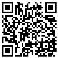 QR Code for bitcoin:bitcoin:dash:XiahCTsPemuSVHTs9XdgxBwiYLctAstu8V