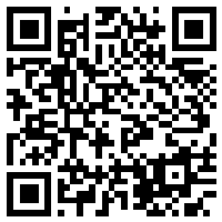 QR Code for bitcoin:bitcoin:dash:XiahNb2iQC8VcNhzWBVvySChW9ATRrc8v4