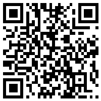 QR Code for bitcoin:bitcoin:dash:XiahTPPYNuXE7AJNaHg5HTVUfuzZWZeqd2