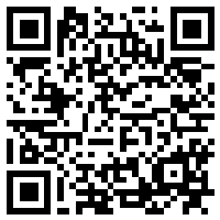 QR Code for bitcoin:bitcoin:dash:XiahXNvG3eA83gEhHFJTvMHBcczVhd7aAd