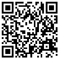 QR Code for bitcoin:bitcoin:dash:Xiaj6GX2JWtokpTSjpukLPkAjJPLGdjKLa