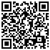 QR Code for bitcoin:bitcoin:dash:XiajF8smAzXLPY58pZpyjk1KeNcEQWXeYT
