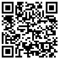 QR Code for bitcoin:bitcoin:dash:XiajUjSy3T1WSr9vCSJvMwPWGDPefXbB8H