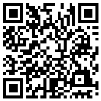 QR Code for bitcoin:bitcoin:dash:Xiajf3K2RFgiAQq6ikj4ppwh4Do2XjYjGu