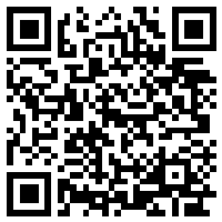 QR Code for bitcoin:bitcoin:dash:Xiajn2ZjbtaSGvdVpkSJrKk1fPW7R6GWik