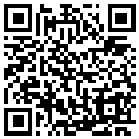 QR Code for bitcoin:bitcoin:dash:XiajxqxtYEmbBKFKdoHwj6vrkq8wwJYCef