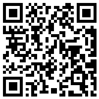 QR Code for bitcoin:bitcoin:dash:XiakRBJgDwEbcYB3BeMEbmYUNZYRgvwGeT