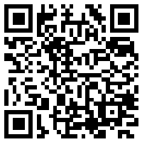 QR Code for bitcoin:bitcoin:dash:XiakvStDti8mXaRFqnWpXu4eksHYuQTeMG