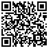 QR Code for bitcoin:bitcoin:dash:XiamUS3i3a3Kk2B7ixUuTRGLjQEBJSS5v3