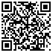 QR Code for bitcoin:bitcoin:dash:XiamWotHeu4vSf3fAAeDdUgffqBajod9Dx