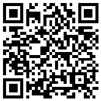 QR Code for bitcoin:bitcoin:dash:XianVhnku2TNbfm6N9VPHpDayUp4dGkh3c