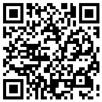 QR Code for bitcoin:bitcoin:dash:XiaoNRFUApkCjfkqfmtABhFCHqRs8FMAm9