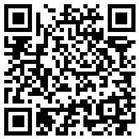 QR Code for bitcoin:bitcoin:dash:Xiaogb84JjupwdextYuFdJkLTbP9Xw63fY