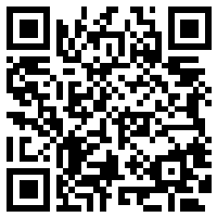 QR Code for bitcoin:bitcoin:dash:XiapMPiGnN5DAQNXThSjeaj16GF2a8TMLR