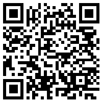 QR Code for bitcoin:bitcoin:dash:XiapVK3R4bfHU9vFNaShNi378dAtjPFw7S