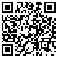 QR Code for bitcoin:bitcoin:dash:XiapsF9fh6WmRmTWoxNP89PhQ2siCtxnmL