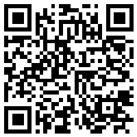 QR Code for bitcoin:bitcoin:dash:XiaqQ2dYU42Z39TdrWgDS4RrsdycSWUcep