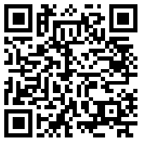 QR Code for bitcoin:bitcoin:dash:XiaqZVTNkBp4GLdGZF3pmE9c3cKsiRQwMU