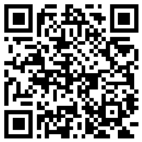 QR Code for bitcoin:bitcoin:dash:XiaqcEBDCpuZHLKTLEs1PMGcfeDmSzDbfS