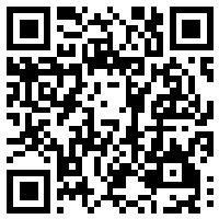 QR Code for bitcoin:bitcoin:dash:XiarPAMRdZjcRti5eNAjK35RcsiZ6wtqNf