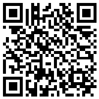 QR Code for bitcoin:bitcoin:dash:XiasnZx9fFEbbk5aYAZbbdNdTxBJZCcdtf