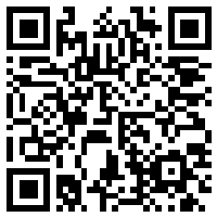 QR Code for bitcoin:bitcoin:dash:Xiavmssvav9A9ikqF2mb6QUaLBTFG2EdrP