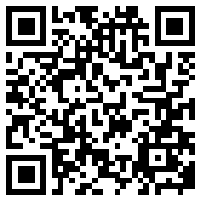 QR Code for bitcoin:bitcoin:dash:XiawNsSDBdUu4uGJBbuWBFLg5CTb4E2NB2