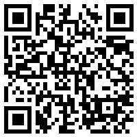QR Code for bitcoin:bitcoin:dash:XiawpVGevv7mx2Q7q9X7oQeijMQsUoFEGH
