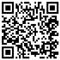 QR Code for bitcoin:bitcoin:dash:XiayBDASJRSSwnEGdD42kft2vF8rkN1MKe