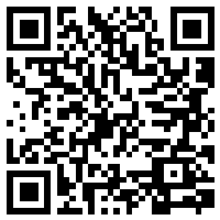 QR Code for bitcoin:bitcoin:dash:XiayqVgmy91WUJfJYV2pV3fuutaAzPPDeT