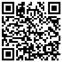 QR Code for bitcoin:bitcoin:dash:XiazqRLCdTZUt958HVHE45UtddB3rjAeGi