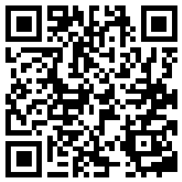 QR Code for bitcoin:bitcoin:dash:Xib15Msc2C593GDxFnrSdqu425z498Neg3