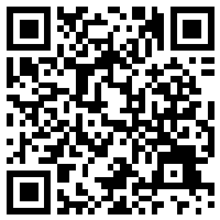 QR Code for bitcoin:bitcoin:dash:Xib1mAkNetmqHHTgUkx9d6CBMetpfKkNb3