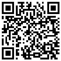 QR Code for bitcoin:bitcoin:dash:Xib2PfHuy74voRMFUwCKaL4xgYVfaB4DN7