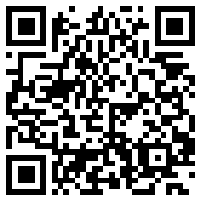 QR Code for bitcoin:bitcoin:dash:Xib2RLxqc3zLKMnDi1hunKQBxtGDPT2MMH