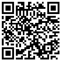 QR Code for bitcoin:bitcoin:dash:Xib42YYdM8a3ca2kaKQKt2SMMBAQomtQ5f